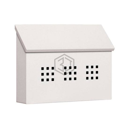 B1887803 - IndustrialSupplies.com - Office Equipment - Office Supplies