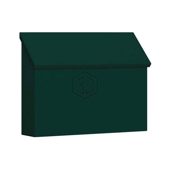 B1887855 - IndustrialSupplies.com - Office Equipment - Office Supplies