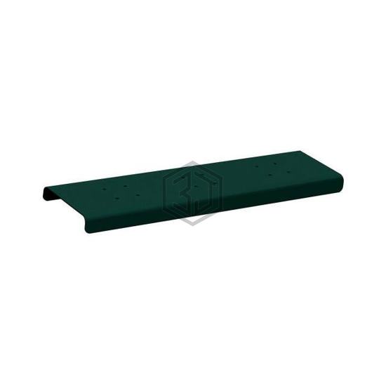 B1887581 - IndustrialSupplies.com - Office Equipment - Office Supplies