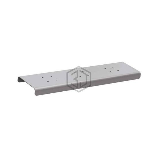 B1887590 - IndustrialSupplies.com - Office Equipment - Office Supplies