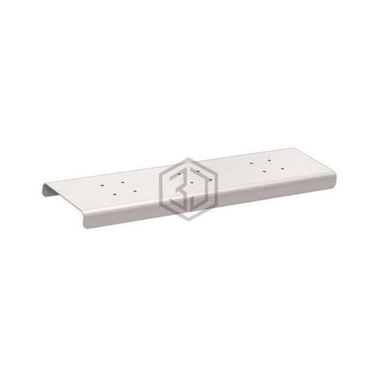 B1887560 - IndustrialSupplies.com - Office Equipment - Office Supplies