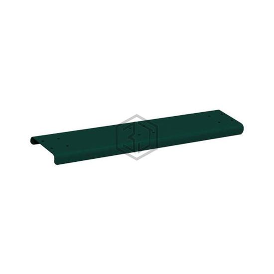 B1887783 - IndustrialSupplies.com - Office Equipment - Office Supplies