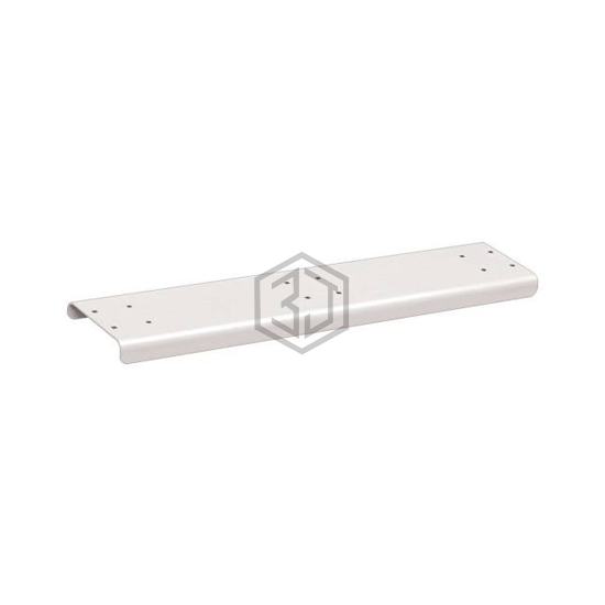 B1887791 - IndustrialSupplies.com - Office Equipment - Office Supplies