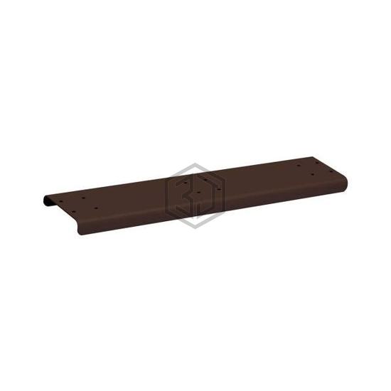 B1887782 - IndustrialSupplies.com - Office Equipment - Office Supplies
