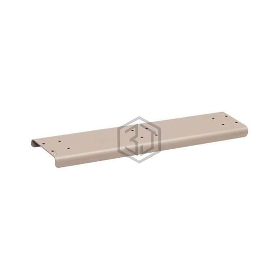 B1887748 - IndustrialSupplies.com - Office Equipment - Office Supplies