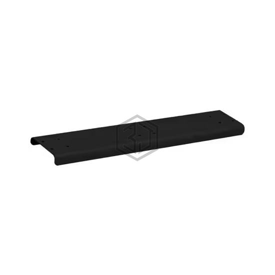 B1887749 - IndustrialSupplies.com - Office Equipment - Office Supplies