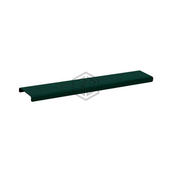 B1887562 - IndustrialSupplies.com - Office Equipment - Office Supplies