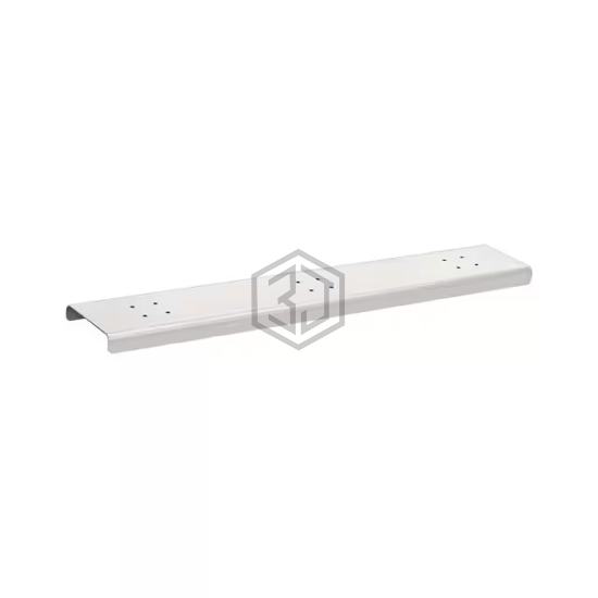 B1887790 - IndustrialSupplies.com - Office Equipment - Office Supplies