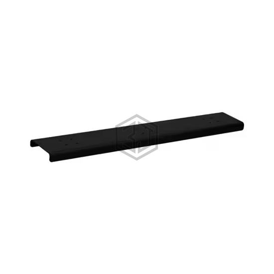 B1887561 - IndustrialSupplies.com - Office Equipment - Office Supplies
