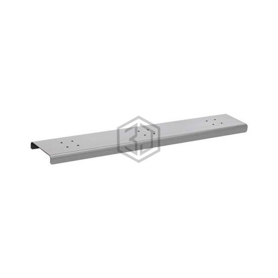 B1887789 - IndustrialSupplies.com - Office Equipment - Office Supplies