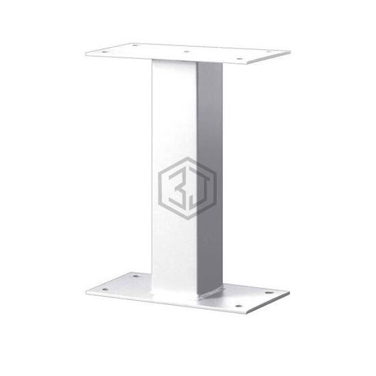 B1887962 - IndustrialSupplies.com - Office Equipment - Office Supplies