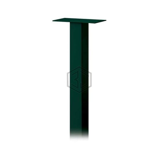 B1887557 - IndustrialSupplies.com - Office Equipment - Office Supplies