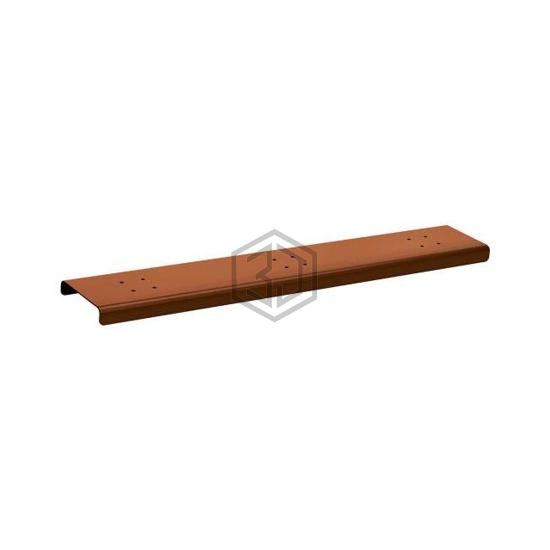 B1887847 - IndustrialSupplies.com - Office Equipment - Office Supplies