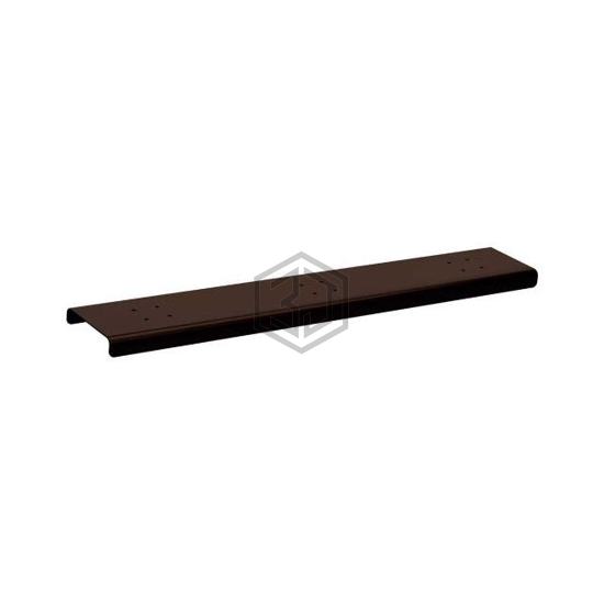B1887539 - IndustrialSupplies.com - Office Equipment - Office Supplies