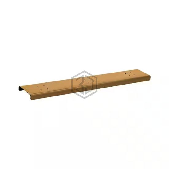 B1887541 - IndustrialSupplies.com - Office Equipment - Office Supplies
