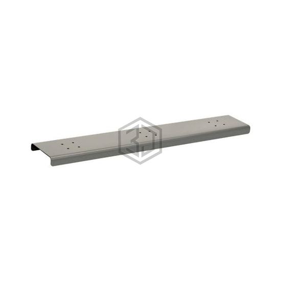 B1887685 - IndustrialSupplies.com - Office Equipment - Office Supplies