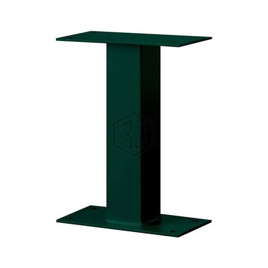 B1887936 - IndustrialSupplies.com - Office Equipment - Office Supplies