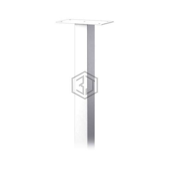 B1887589 - IndustrialSupplies.com - Office Equipment - Office Supplies