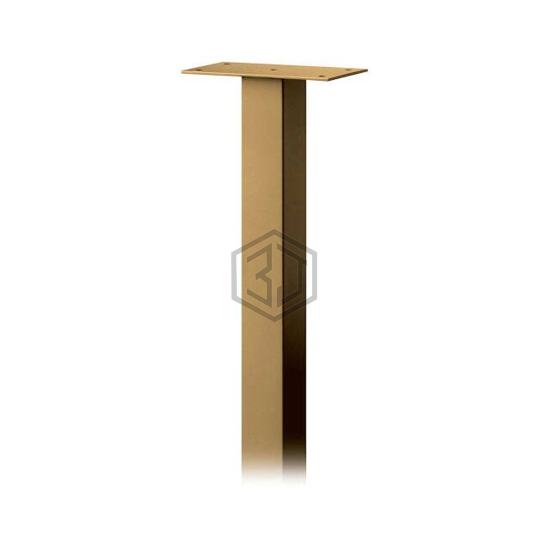 B1887593 - IndustrialSupplies.com - Office Equipment - Office Supplies