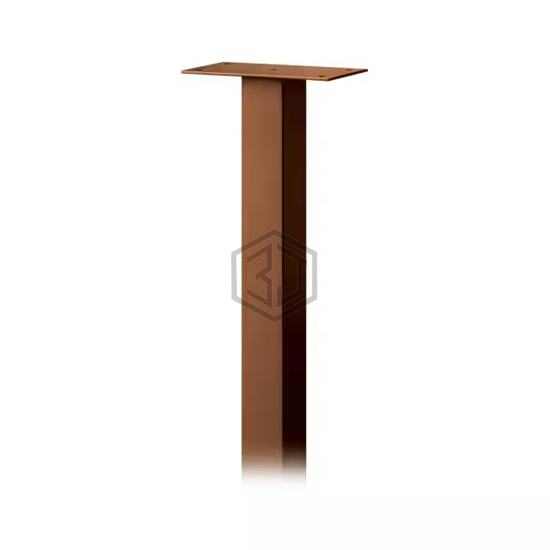 B1887622 - IndustrialSupplies.com - Office Equipment - Office Supplies