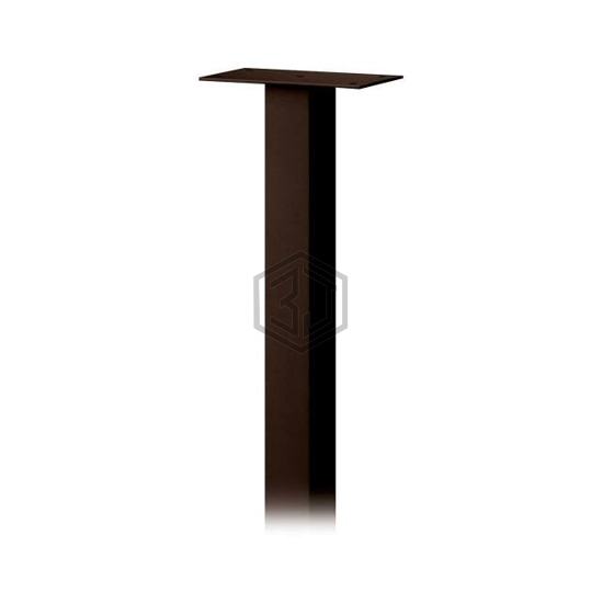 B1887621 - IndustrialSupplies.com - Office Equipment - Office Supplies