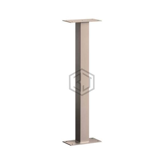 B1887763 - IndustrialSupplies.com - Office Equipment - Office Supplies