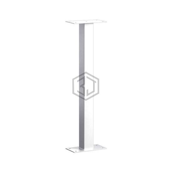 B1887909 - IndustrialSupplies.com - Office Equipment - Office Supplies