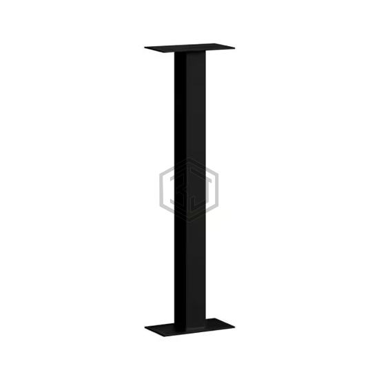 B1887901 - IndustrialSupplies.com - Office Equipment - Office Supplies