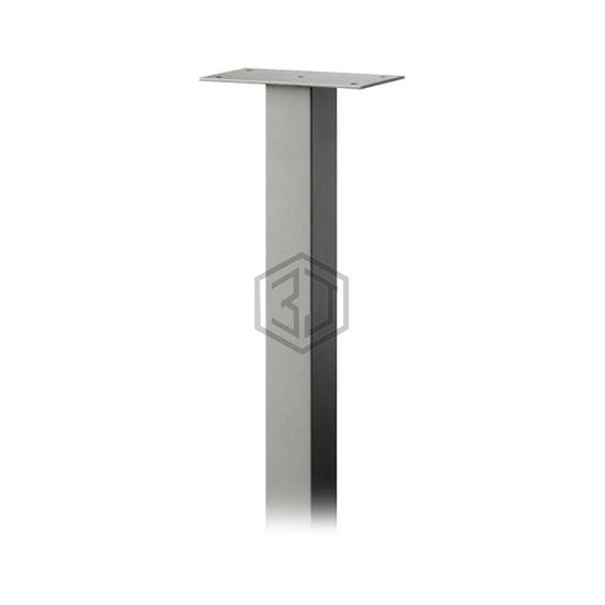 B1887631 - IndustrialSupplies.com - Office Equipment - Office Supplies