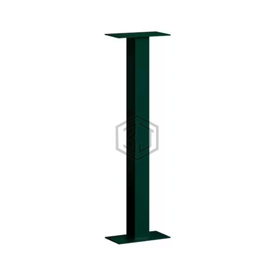 B1887902 - IndustrialSupplies.com - Office Equipment - Office Supplies