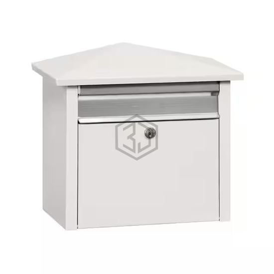 B1887762 - IndustrialSupplies.com - Office Equipment - Office Supplies