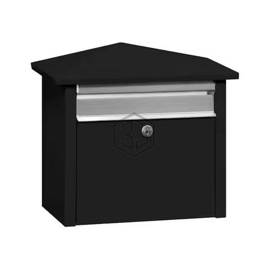 B1887752 - IndustrialSupplies.com - Office Equipment - Office Supplies