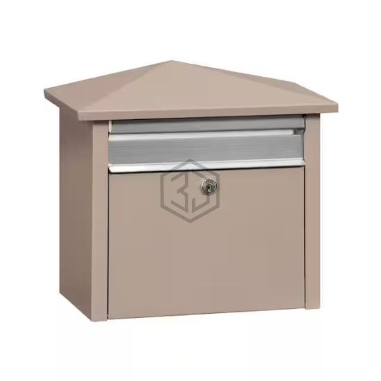 B1887757 - IndustrialSupplies.com - Office Equipment - Office Supplies
