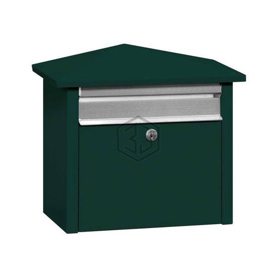 B1887753 - IndustrialSupplies.com - Office Equipment - Office Supplies