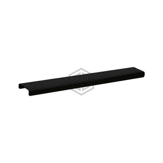 B1887831 - IndustrialSupplies.com - Office Equipment - Office Supplies
