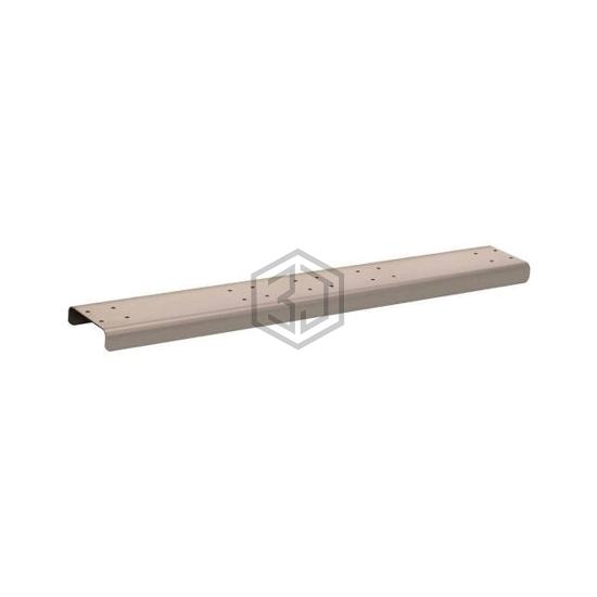 B1887824 - IndustrialSupplies.com - Office Equipment - Office Supplies
