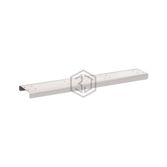 B1887938 - IndustrialSupplies.com - Office Equipment - Office Supplies