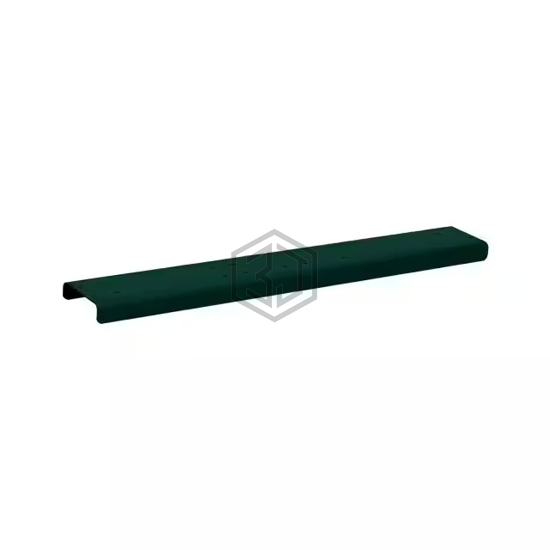 B1887937 - IndustrialSupplies.com - Office Equipment - Office Supplies