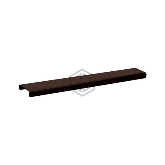 B1887832 - IndustrialSupplies.com - Office Equipment - Office Supplies