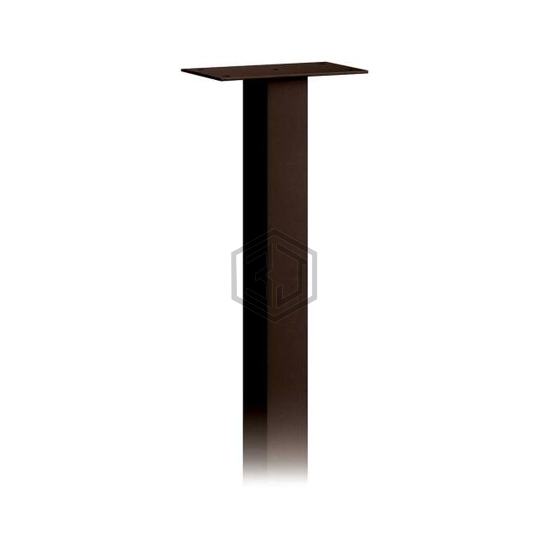 B1887768 - IndustrialSupplies.com - Office Equipment - Office Supplies