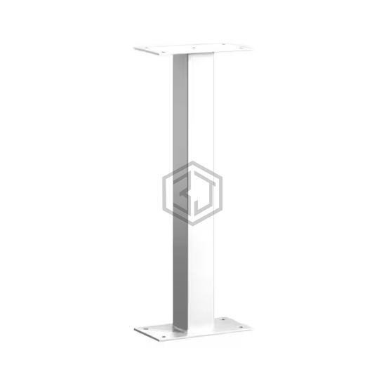 B1887723 - IndustrialSupplies.com - Office Equipment - Office Supplies
