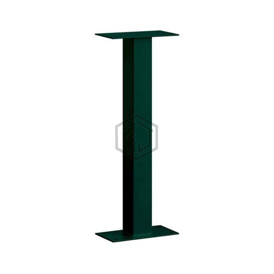 B1887714 - IndustrialSupplies.com - Office Equipment - Office Supplies