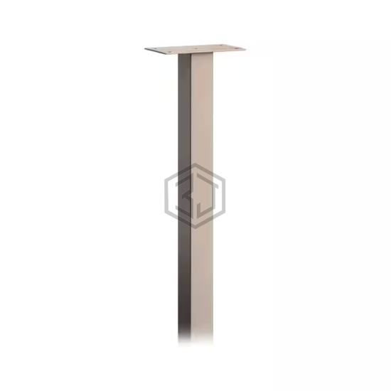 B1887907 - IndustrialSupplies.com - Office Equipment - Office Supplies