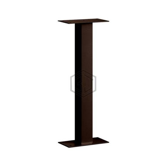 B1887713 - IndustrialSupplies.com - Office Equipment - Office Supplies