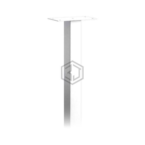 B1887800 - IndustrialSupplies.com - Office Equipment - Office Supplies
