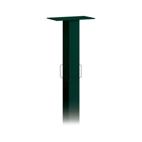 B1887799 - IndustrialSupplies.com - Office Equipment - Office Supplies