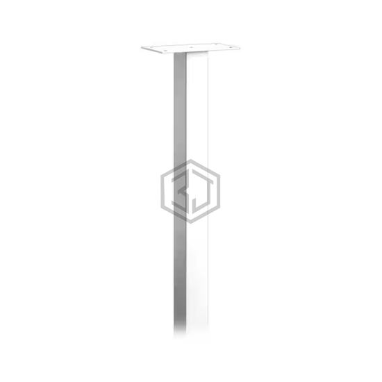 B1887934 - IndustrialSupplies.com - Office Equipment - Office Supplies