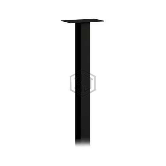 B1887908 - IndustrialSupplies.com - Office Equipment - Office Supplies