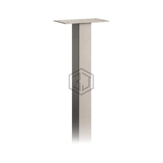 B1887758 - IndustrialSupplies.com - Office Equipment - Office Supplies