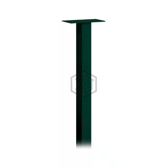 B1887910 - IndustrialSupplies.com - Office Equipment - Office Supplies